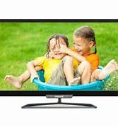 Image result for JVC 28 Inch Smart TV