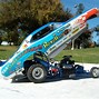 Image result for Ed McCulloch Funny Cars