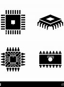 Image result for Computer Chip Card
