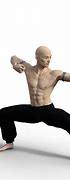 Image result for Kung Fu Types