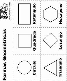 desenho geometricos fazendo a nossa festa colorir imagens para colorir de desenho geometricos fazendo a nossa festa colorir imagens para colorir de