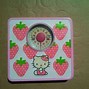 Image result for Sanrio Hello Kitty Pink