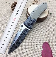 Image result for 440 Small Pocket Knife