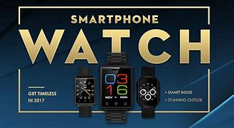 Image result for Android SmartWatch Phone