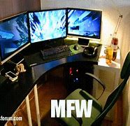 Image result for PC Set Up GIF