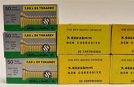 Image result for 25Mm Chain Gun Ammo