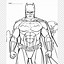 Image result for Batman Robot Coloring Pages