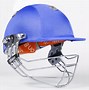 Image result for Cricket Helmets