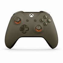 Image result for Xbox 1 Bluetooth