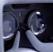 Image result for Samsung A13 VR Headset
