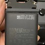 Image result for Desay Battery/Iphone