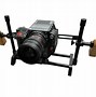 Image result for Axyz Camera Rig