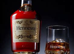 Image result for Hennessy Bottle SVG