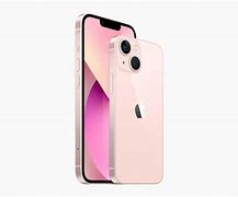 Image result for Apple iPhone 13 Release Date