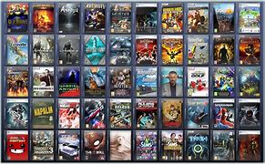 Image result for PS3 Gamer Icons
