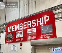 Image result for Costco Membership Cost