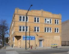 Image result for 1551 W. Division St., Chicago, IL 60622 United States