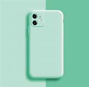 Image result for Apple Smart Battery Case iPhone 11