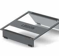 Image result for Lenovo Legion Accessories