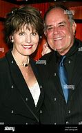 Image result for Lucie Arnaz Laurence Luckinbill