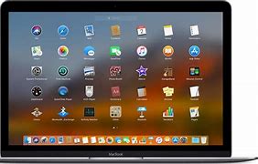 Image result for MacBook Pro Icon Display