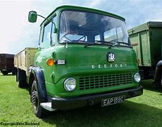 Image result for Bedford,GB