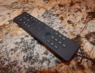 Image result for Xfinity Xi6 Box