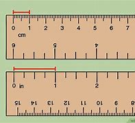 Image result for 45 Cm in Inches