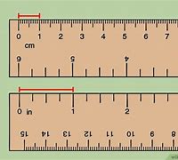 Image result for How Big Is 4 Inches