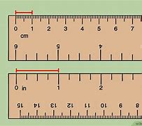 Image result for 10Cm in Inch