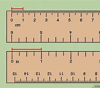 Image result for How Long Is 24 Cm