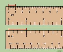 Image result for How Many Inches Is 13 Cm