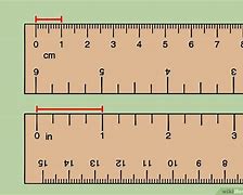 Image result for 60 Cm in Inches UK