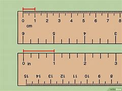 Image result for Waist 100 Cm to Inches