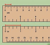 Image result for 1150 Centimeters Equals How Many Inches