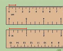 Image result for How Many Centimeters in an Inch Converter