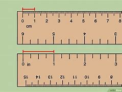 Image result for How Big Is 4 Cm Round