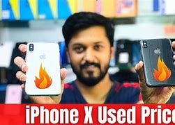 Image result for AT&T iPhone X Used