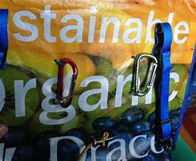 Image result for Hook Clip Fishing