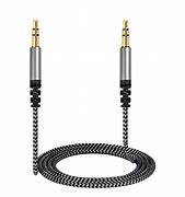 Image result for 3.5 mm Audio Jack