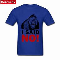 Image result for Planet of the Apes T-shirt