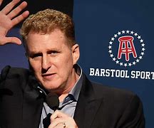 Image result for Michael Rapaport and Diddy
