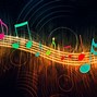 Image result for Indian Classical Music Wallpaper