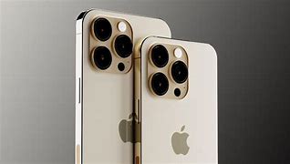 Image result for iPhone 14 Plus Black Friday