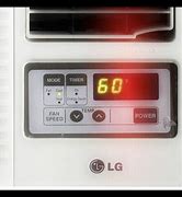 Image result for LG Portable Air Conditioner 7000 BTU