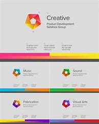 Image result for Sony Graphic Design