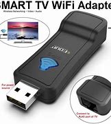 Image result for LG TV USB Wi-Fi Adapter