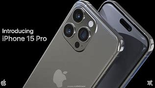 Image result for Apple Introducing Something