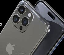 Image result for Images of the iPhone 15 Make an Ad