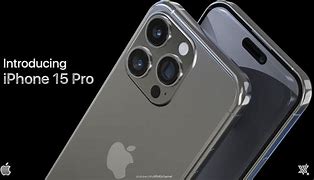 Image result for iPhone 15 Advertisment